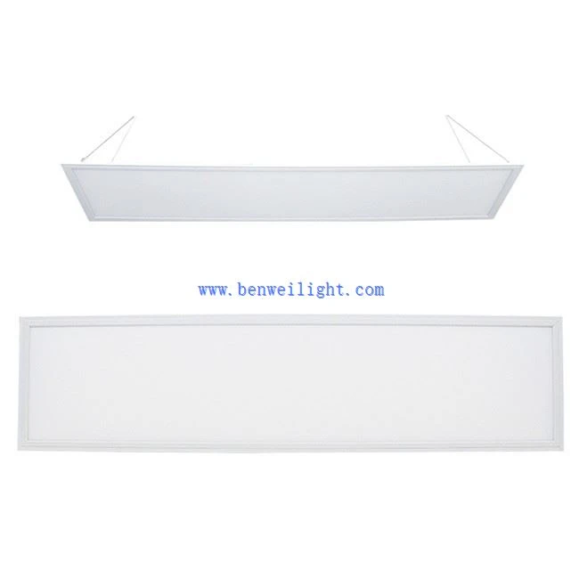 Square Ceiling Panel Lights