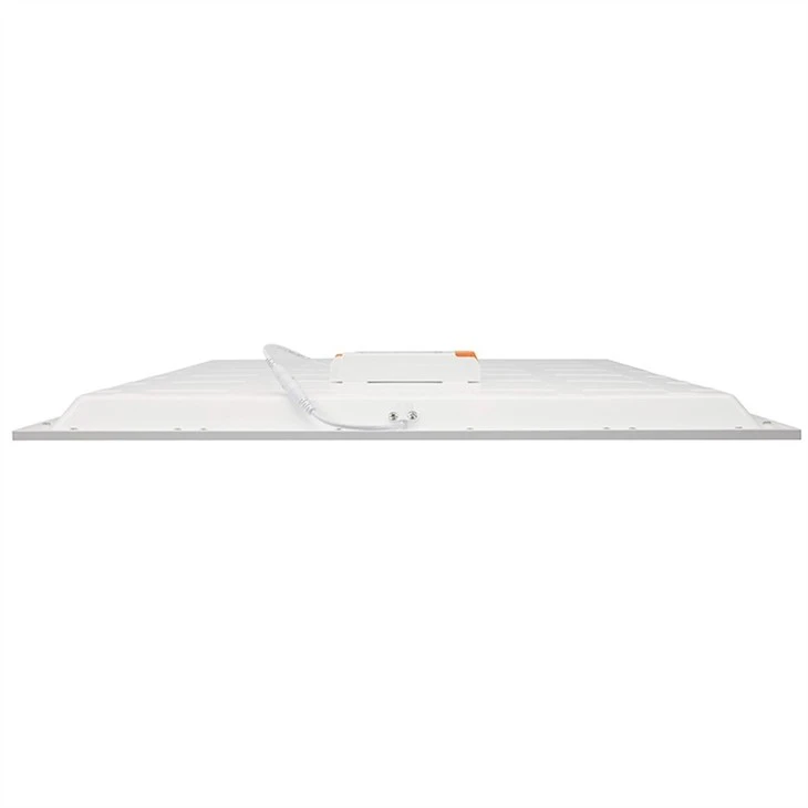 Suspended Ceiling Diffuser Panel
