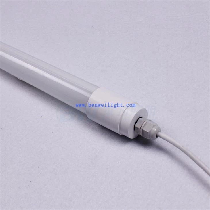 Vatnsheldur Chicken Farm Poultry T8 Tube Light