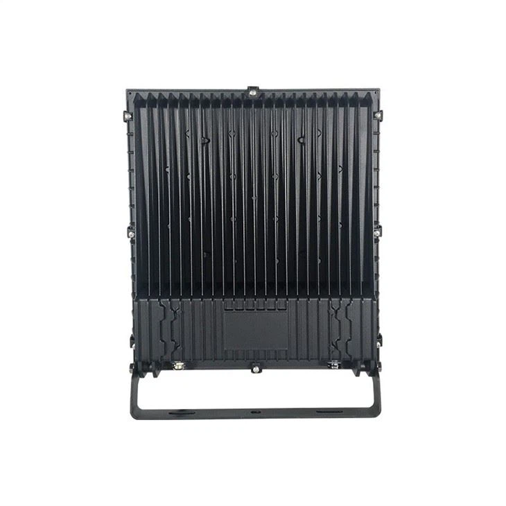 Vatnsheldur Led Reflector Light IP65