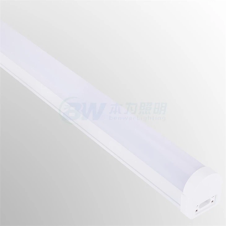 Heildsölu T8 Led Tube