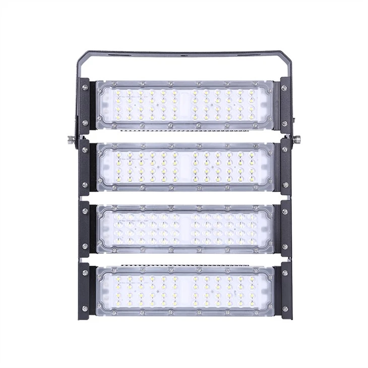 1000 Watta jafngildi Led flóðljós