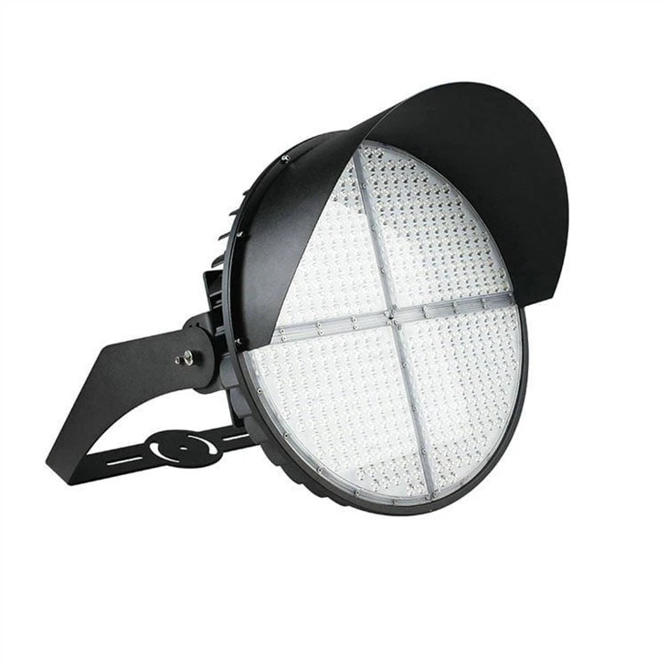 1000w Led Flood Light Price