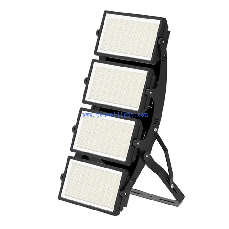 1000w Led spotlight