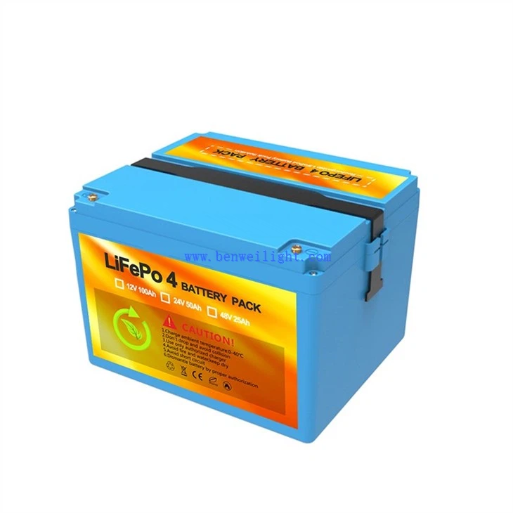 24v 10ah lithium battery for mobility scooter