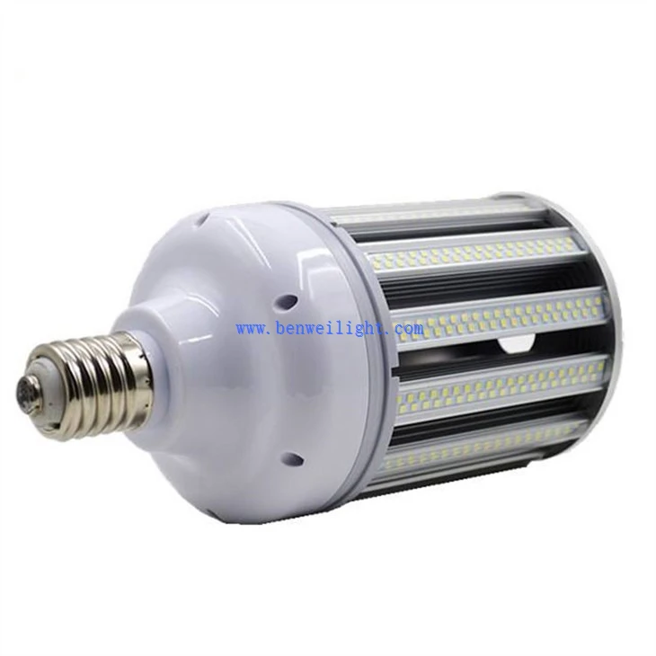 corn row led lights