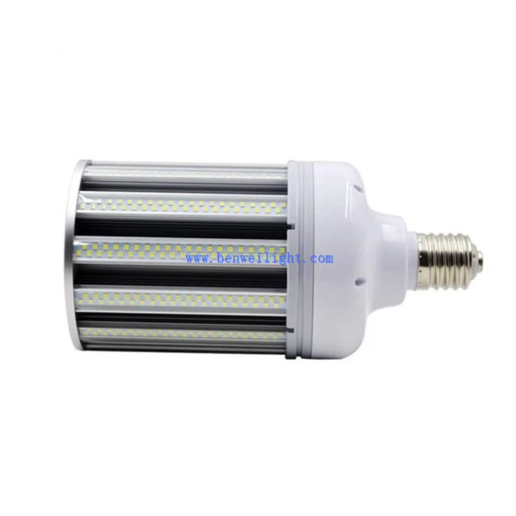 300 Watta Mogul Base Led