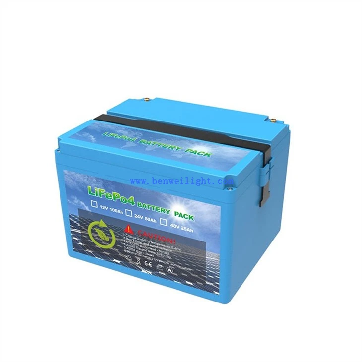 rocket battery 12v 100ah price