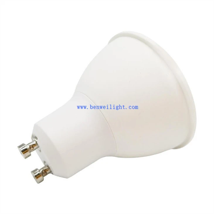 7,5 W Gu10 Led
