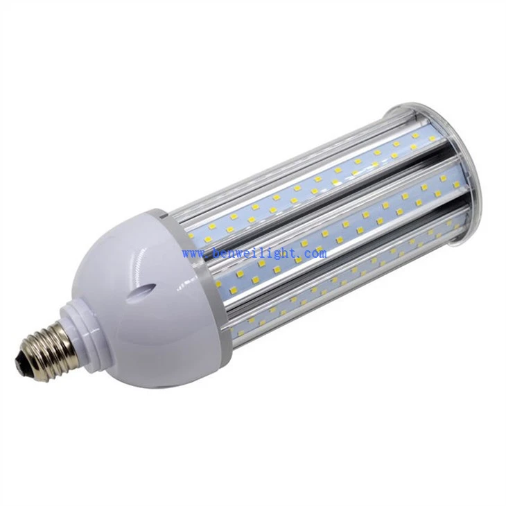 80w led corn bulb