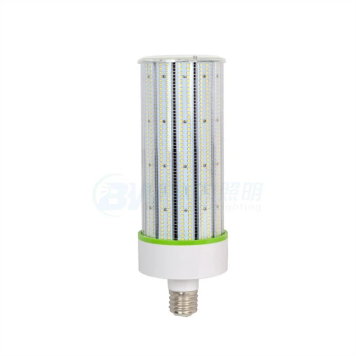 60W led cornlight