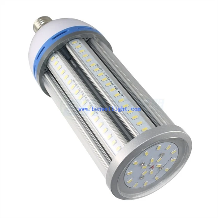 Led E39 grunnkornapera