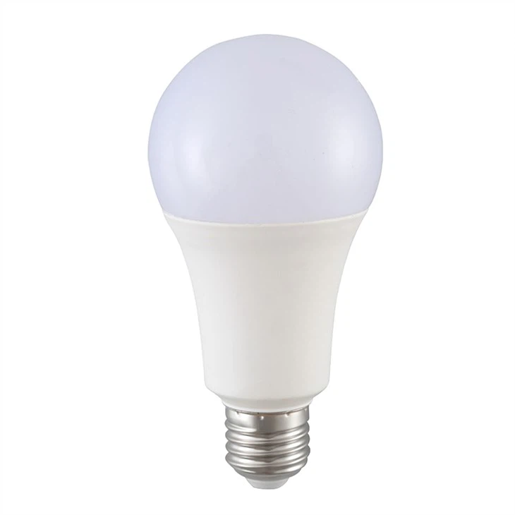 Led lampar fyrir herbergi