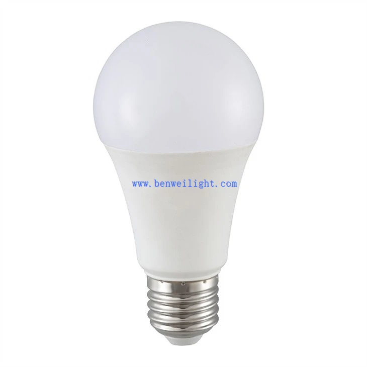 led lamp 9w