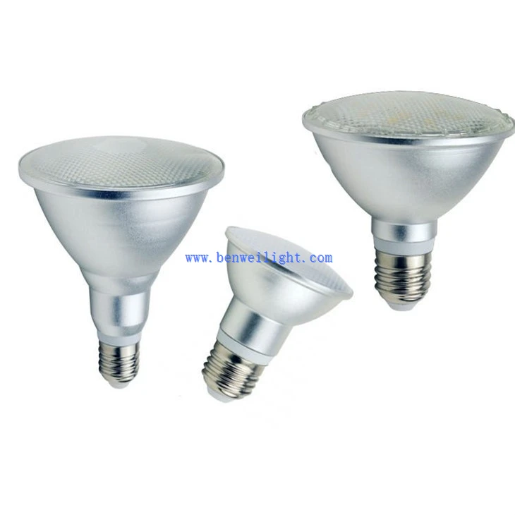 par38 led dimmable