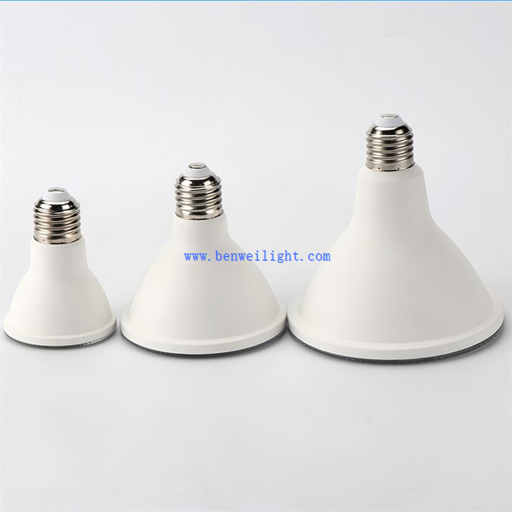 Par 30 Led dimmanleg ljósapera