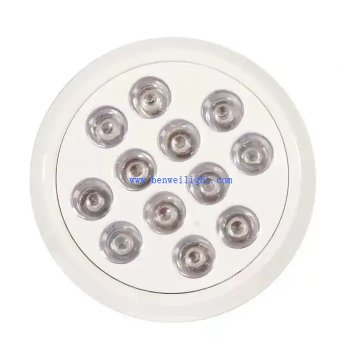 PAR38 36W Bulb LED Grow Lights