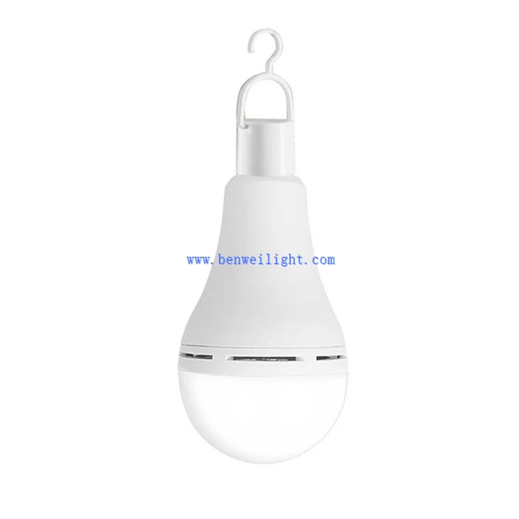 battery powered christmas bulbs
