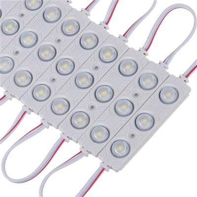 1,5w Merki innanhúss Led Module