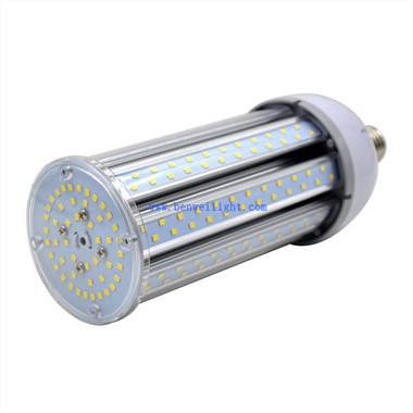 100-Watt LED 12.500 lúmen maíspera