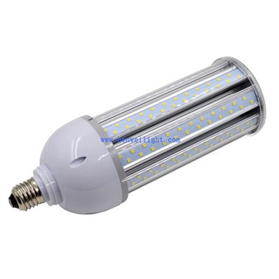 100w 120w 150w E40 Led kornlampi