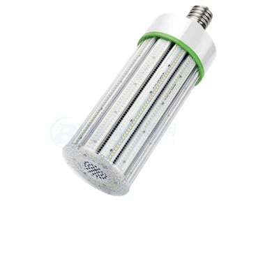 100w Led Corn Cob pera