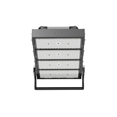 1500 Watt Led Stadium ljós
