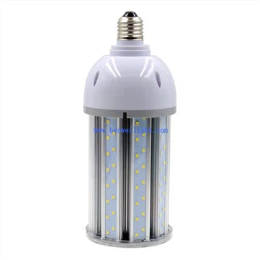 150w maíslampi