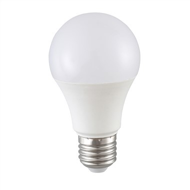 1600 Lumen Led ljósapera