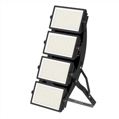 2000w Led flóðljós verð