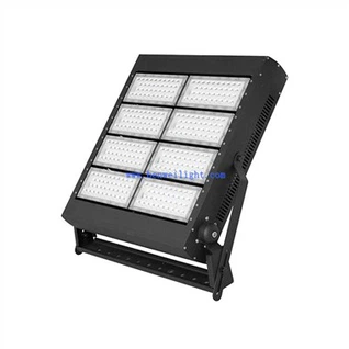 300w Stadium flóðljós