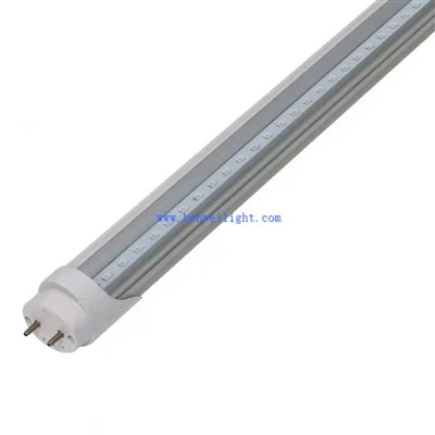 365nm 10w UV LED rör