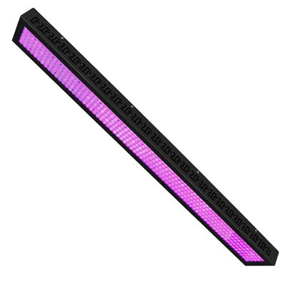395nm High Power LED UV lampi