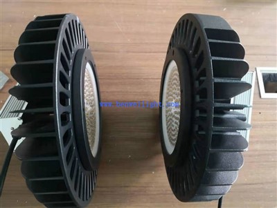 440NM   Bule   LED   Ljós   100W