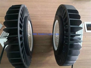 440NM Bule LED Ljós 100W