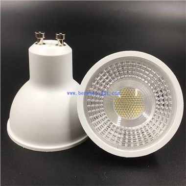 5,5 W Led Gu10