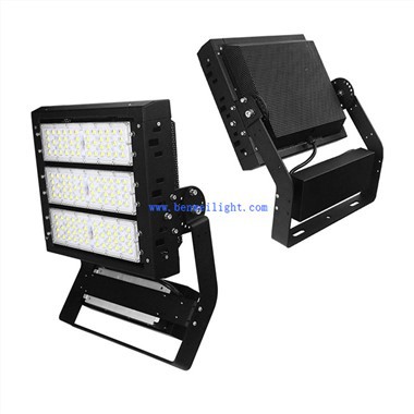 800w Led flóðljós
