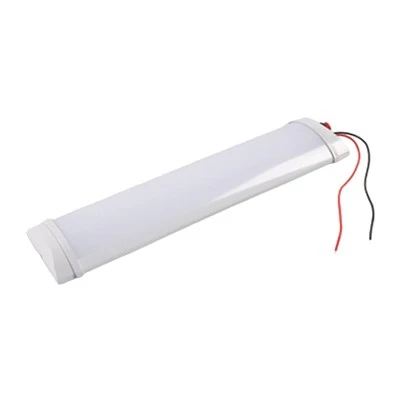 Camper Van Led þakljós