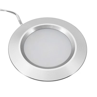 Caravan 12v downlights
