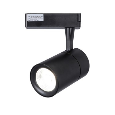 Auglýsing LED brautarljós