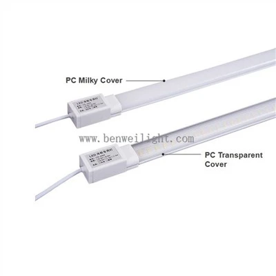 Kælir Led Tube Light