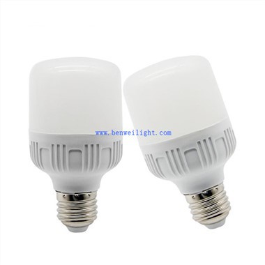 E27 60w Dimmable Bulb