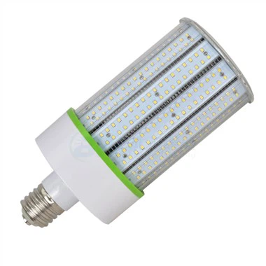 E27 grunn LED stúdíó ljósapera