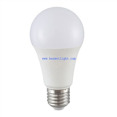 E27 Led ljósaperur