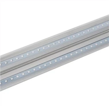 Uv 368nm Moskítódrepari