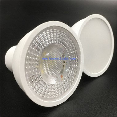 Gu24 Dimmable Led