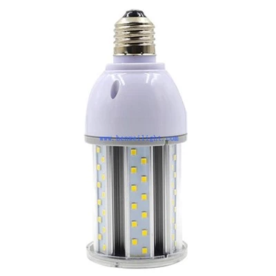 IP20 LED maíslampi