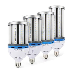 IP64 LED maíslampi
