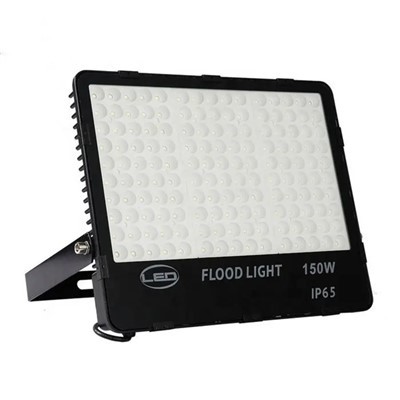 IP65 úti LED flóðljós