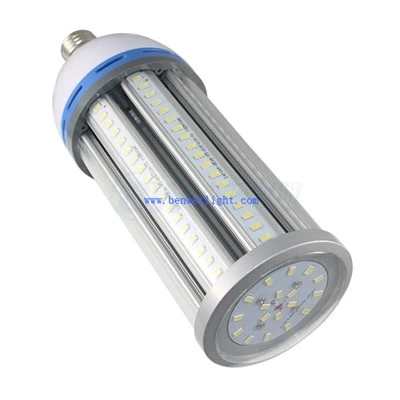 LED kornpera 20W